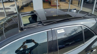 Toyota Corolla Neuwagen