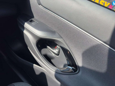 Toyota Yaris Cross Vorführwagen