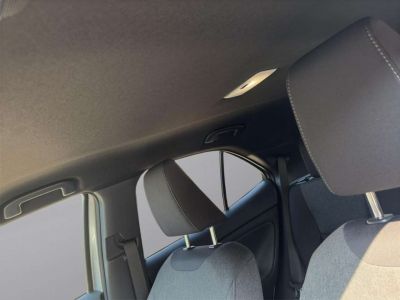 Toyota Yaris Cross Vorführwagen