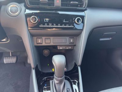 Toyota Yaris Cross Vorführwagen