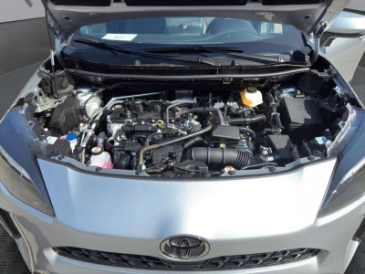 Toyota Yaris Cross Vorführwagen