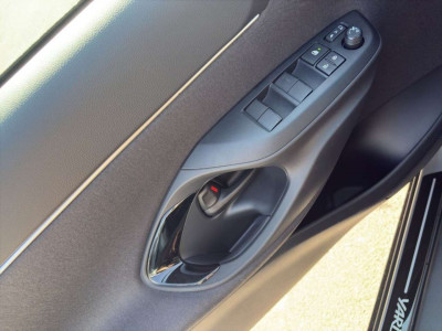 Toyota Yaris Cross Vorführwagen