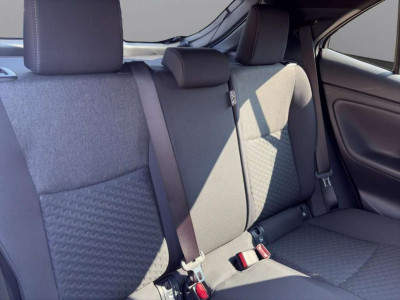 Toyota Yaris Cross Vorführwagen