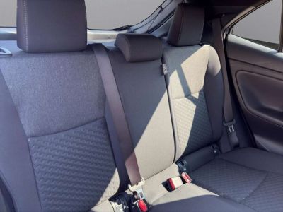 Toyota Yaris Cross Vorführwagen