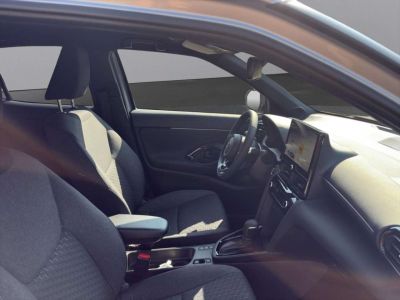 Toyota Yaris Cross Vorführwagen