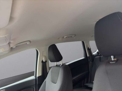 Ford S-MAX Gebrauchtwagen