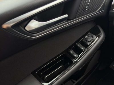 Ford S-MAX Gebrauchtwagen