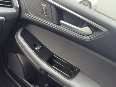 Ford S-MAX Gebrauchtwagen