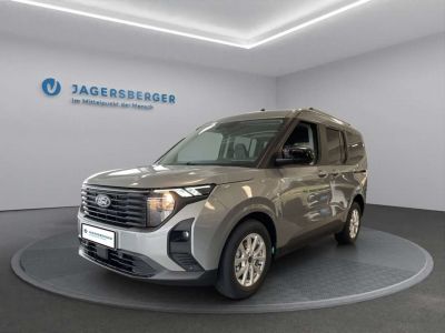 Ford Tourneo Courier Neuwagen