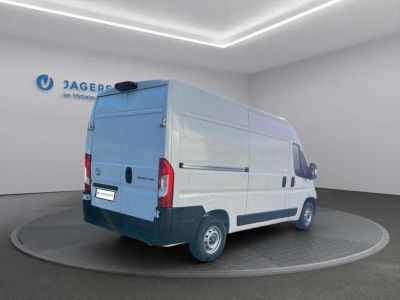 Toyota Proace Vorführwagen