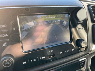 Toyota Proace Vorführwagen