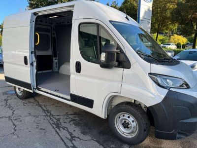 Toyota Proace Vorführwagen