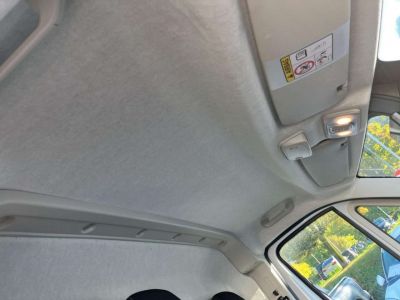 Toyota Proace Vorführwagen