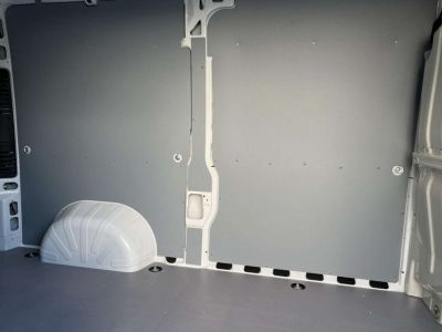 Toyota Proace Vorführwagen