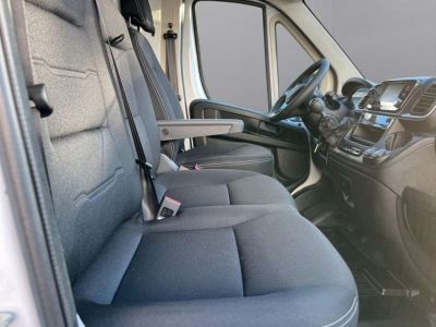 Toyota Proace Vorführwagen