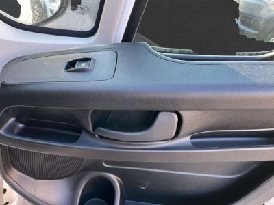 Toyota Proace Vorführwagen