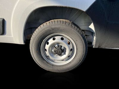 Toyota Proace Vorführwagen