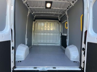 Toyota Proace Vorführwagen