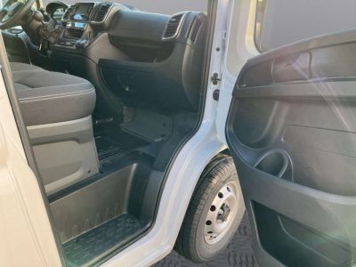Toyota Proace Vorführwagen