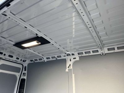 Toyota Proace Vorführwagen