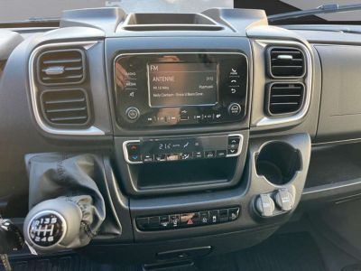 Toyota Proace Vorführwagen