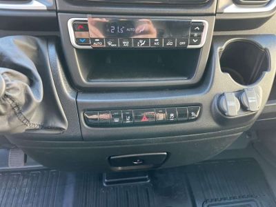 Toyota Proace Vorführwagen