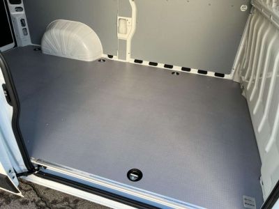 Toyota Proace Vorführwagen