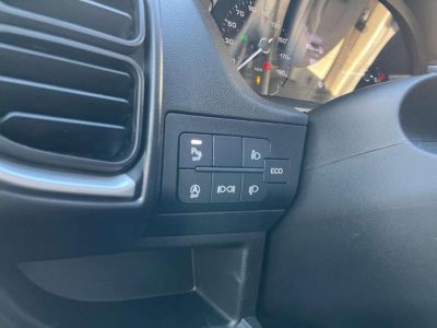 Toyota Proace Vorführwagen