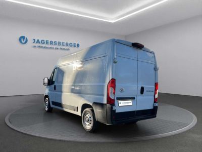 Toyota Proace Vorführwagen