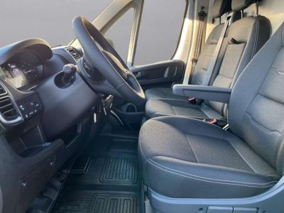 Toyota Proace Vorführwagen