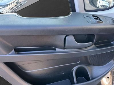 Toyota Proace Vorführwagen