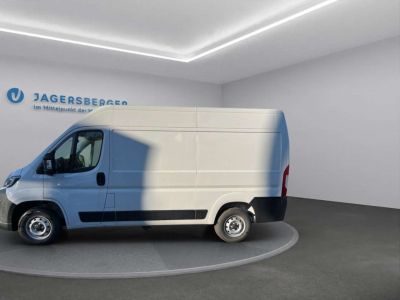 Toyota Proace Vorführwagen