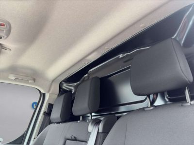 Toyota Proace Neuwagen