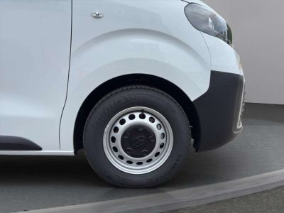 Toyota Proace Neuwagen