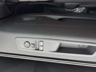 Toyota Proace Neuwagen