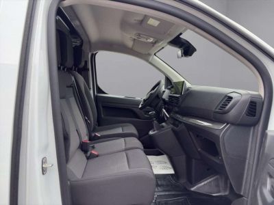 Toyota Proace Neuwagen