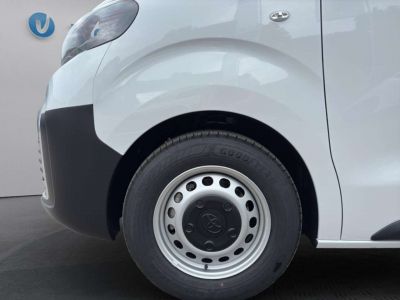 Toyota Proace Neuwagen