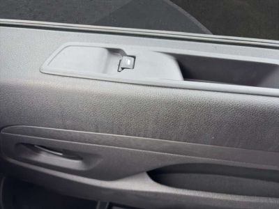 Toyota Proace Neuwagen