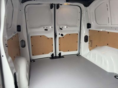 Toyota Proace Neuwagen
