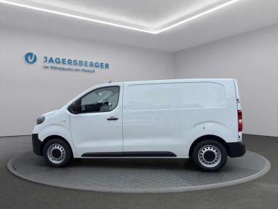 Toyota Proace Neuwagen