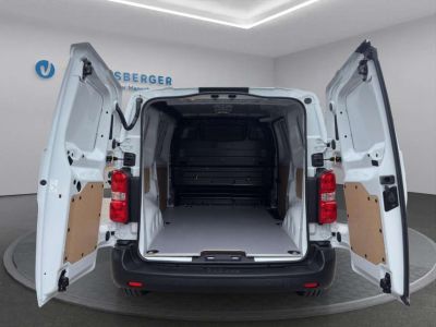 Toyota Proace Neuwagen