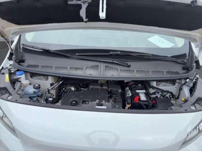 Toyota Proace Neuwagen