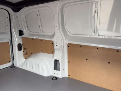 Toyota Proace Neuwagen