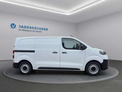 Toyota Proace Neuwagen