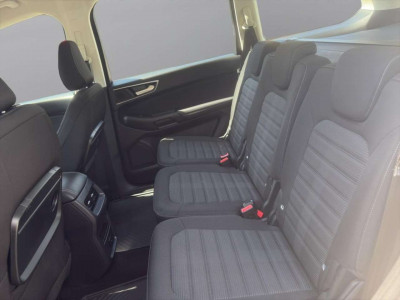 Ford Galaxy Gebrauchtwagen