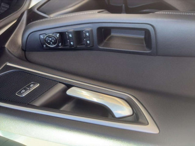 Ford Galaxy Gebrauchtwagen