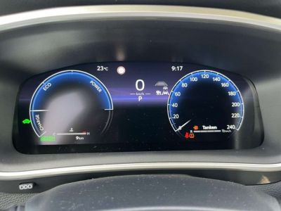 Toyota Corolla Vorführwagen