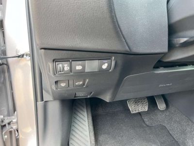 Toyota Corolla Vorführwagen