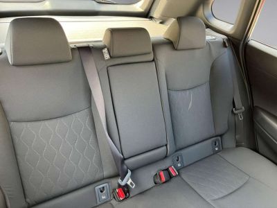 Toyota Corolla Vorführwagen