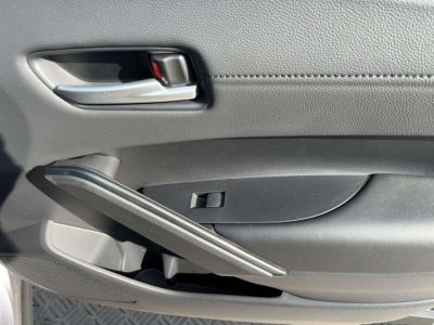 Toyota Corolla Vorführwagen